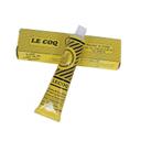 LE COQ Colle GM Le Coq 003
