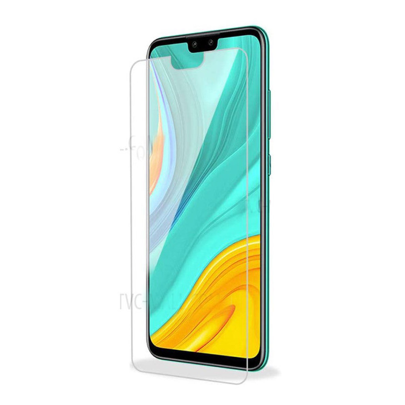Neo Film de protection Nano Glass 9H pour Y8s