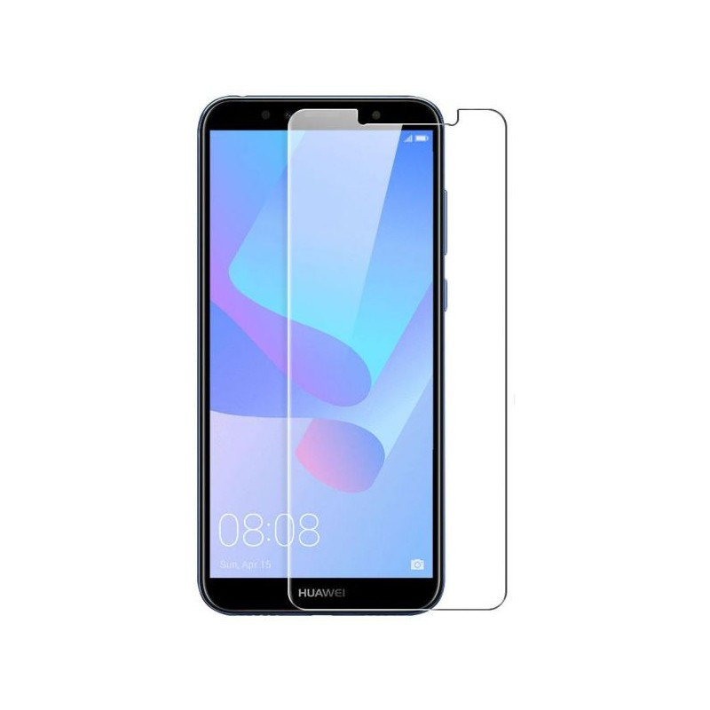 Neo Film de protection Nano Glass 9H pour Y8P