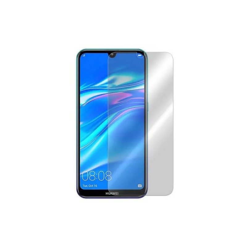 Neo Film de protection Nano Glass 9H pour Y7P