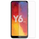 Neo Film de protection Nano Glass 9H pour Y6S
