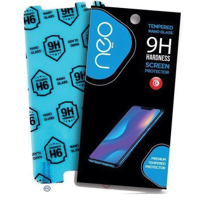 Neo Film de Protection NEO Pour POP 2F