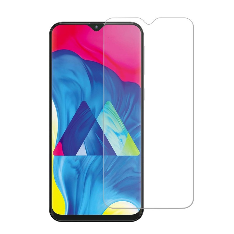 Neo Film de Protection NEO Pour Smartphone Galaxy A10S