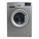 Acer Frontale 6 Kg