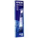 Epson Ruban matriciel C13S015086