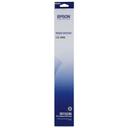 Epson Ruban Pour LQ-C13S015336