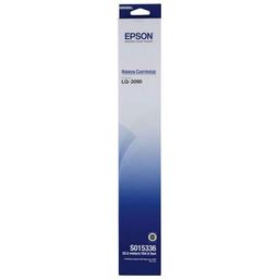 Epson Ruban Pour LQ-C13S015336
