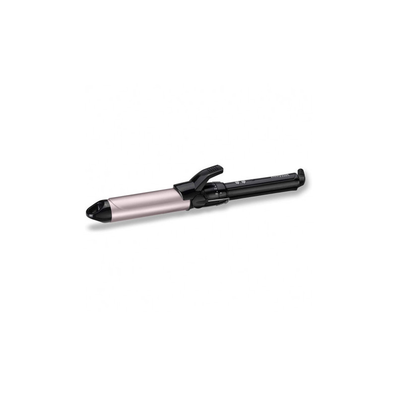BABYLISS Fer à Boucler Pro C332E