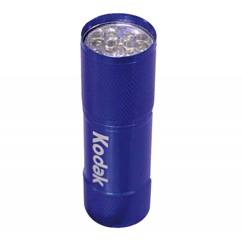 KODAK KODAK 9 Led FlashLight 46 Lumens
