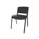 Attente Chaise Sigma