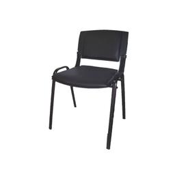 Attente Chaise Sigma
