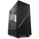 Sharkoon FLOW RGB