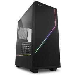 Sharkoon FLOW RGB
