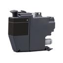 Compatible Brother Cartouche Jet D'encre Adaptable LC3217 Cyan