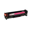 Compatible HP Toner Laser Adaptable CE413A Magenta