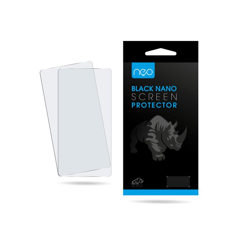 Neo Neo Film de Protection pour smartphone Y9A