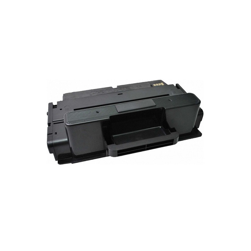 Compatible Samsung Toner Adaptable ML-3710