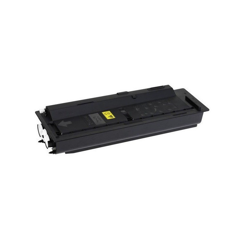Compatible Kyocera Toner Adaptable TK-475