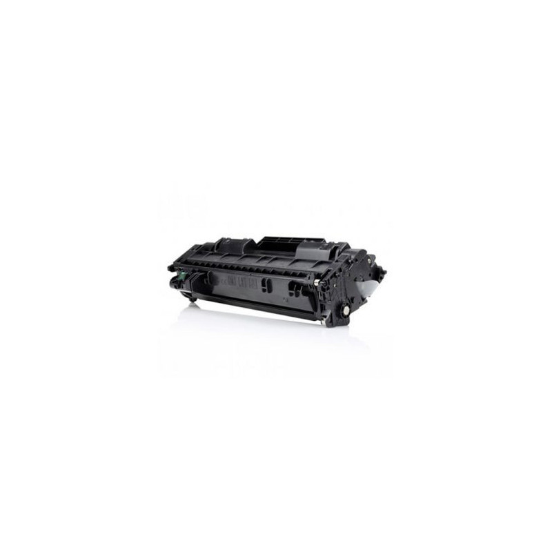 Compatible HP Toner Laser Adaptable CE505A CF280A