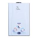 Coala Eau Coala 10 L à Gaz CB10L-GN