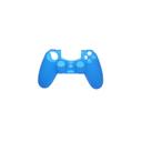 PlayStation SILICON manette
