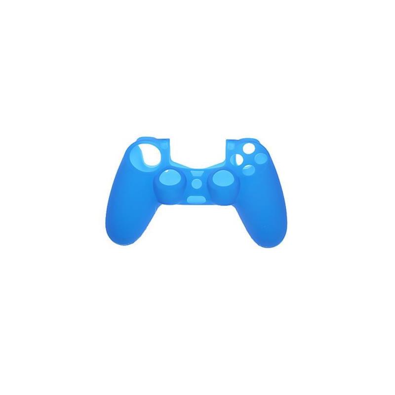 PlayStation SILICON manette
