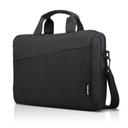 Lenovo Sacoche PC Portable Casual 15.6''