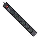 Eaton Strip 6 Tel