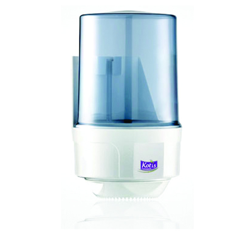 KOTIS Papier Toilette Essuie-tout Midi 520