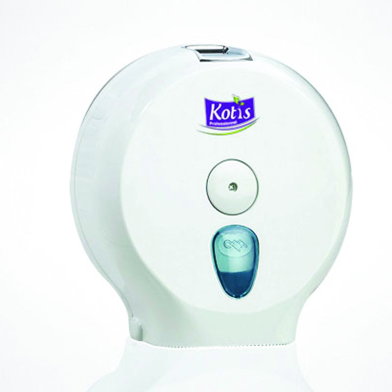 KOTIS Papier Toilette Rouleau Jumbo Kotis