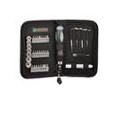 Bosch PROMOLIE 38PCS