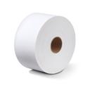 KOTIS Pro Rouleau