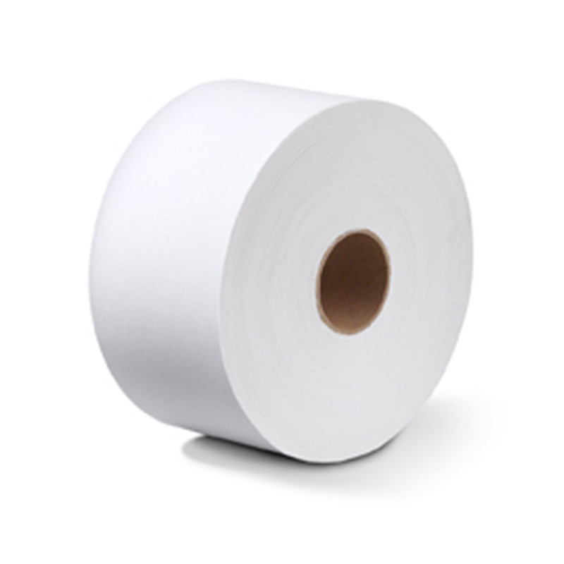 KOTIS Kotis Pro Rouleau