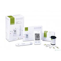 GLUCOMETRE BIONIME