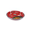 Ofournot OVALE 30*21 CM OFOURNOT