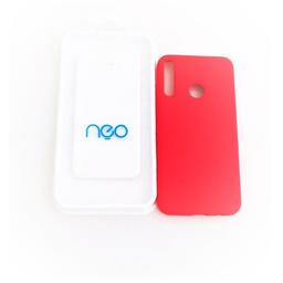 Neo RUBBER pour Y6S