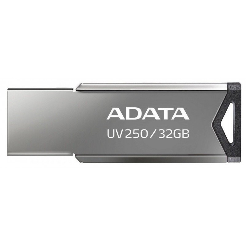Adata USB ADATA UV250