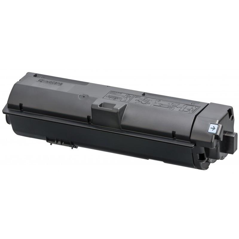 Compatible Kyocera Toner Laser Adaptable TK-1150