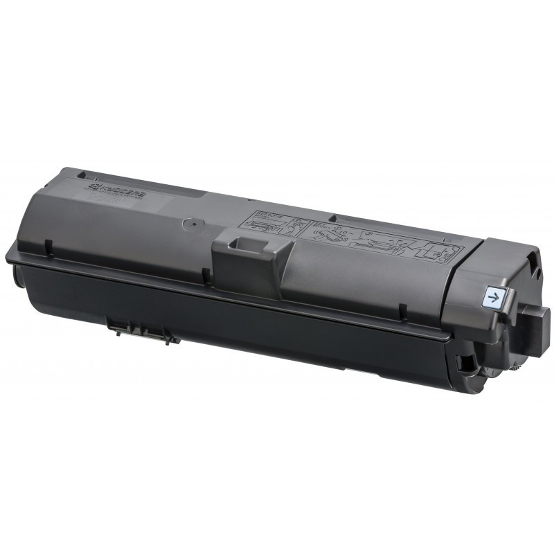 Compatible Kyocera Toner Laser Adaptable TK-1150