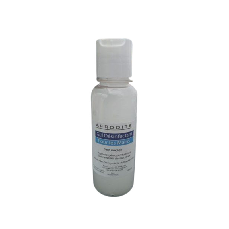 DESINFECTANT AFRODITE
