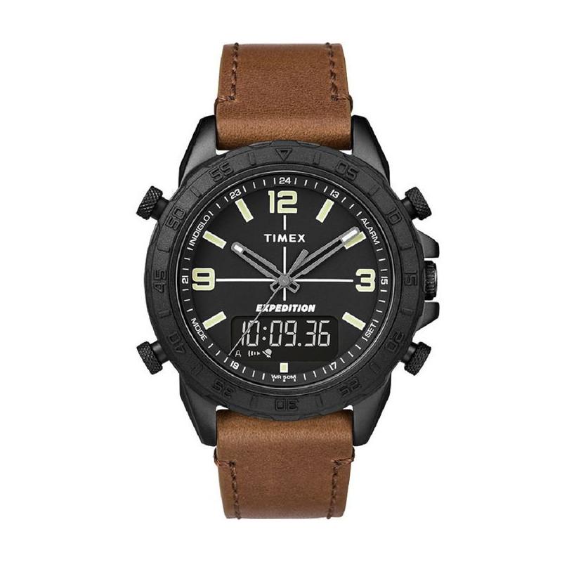 TIMEX X TW4B17400