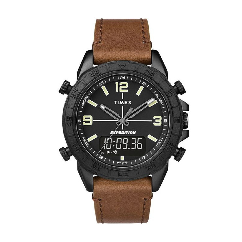 TIMEX homme TIMEX TW4B17400