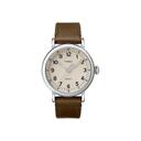 TIMEX TW2T20100