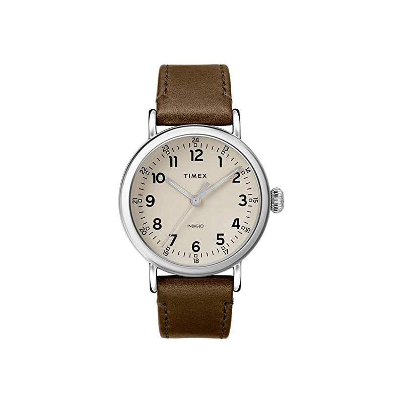 TIMEX TW2T20100