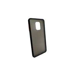 Neo MATTE Pour Y5P
