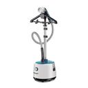 Techwood Défroisseur Vapeur Vertical TDV-1801 1800 W