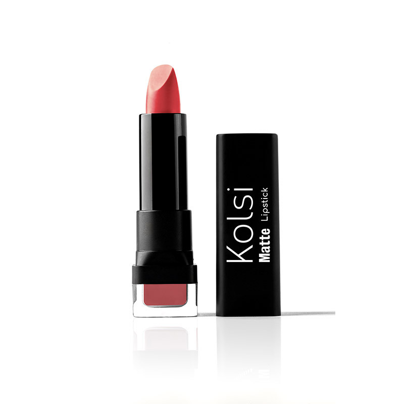 kolsi N°059