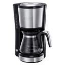 Russell Hobbs Inox
