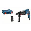 Bosch SDS plus GBH 2-28 F Professional