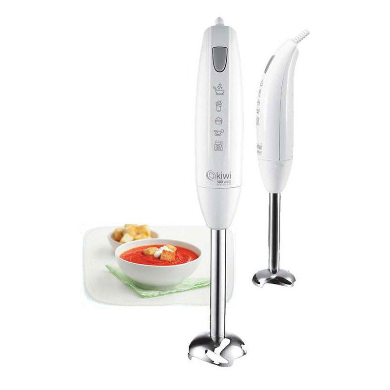 Kiwi KHB-4415 300W